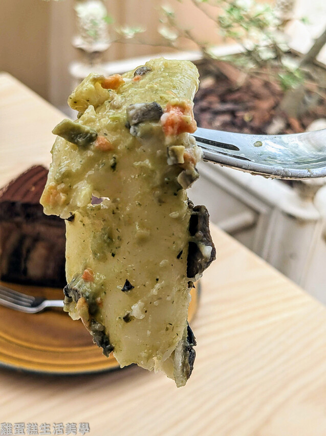 【新竹食記】饅饅好食(新竹三民總店) 【新竹食記】饅饅好食(新竹三民總店)