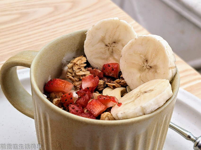 【新竹食記】饅饅好食(新竹三民總店) 【新竹食記】饅饅好食(新竹三民總店)