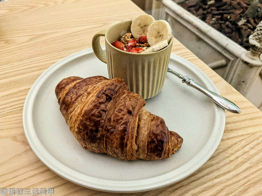 【新竹食記】饅饅好食(新竹三民總店) 【新竹食記】饅饅好食(新竹三民總店)