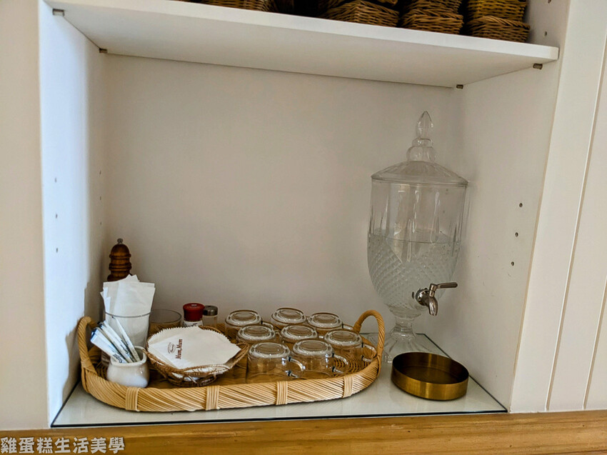 【新竹食記】饅饅好食(新竹三民總店) 【新竹食記】饅饅好食(新竹三民總店)