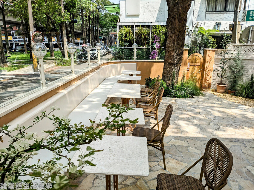 【新竹食記】饅饅好食(新竹三民總店) 【新竹食記】饅饅好食(新竹三民總店)