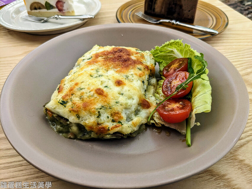 【新竹食記】饅饅好食(新竹三民總店) 【新竹食記】饅饅好食(新竹三民總店)