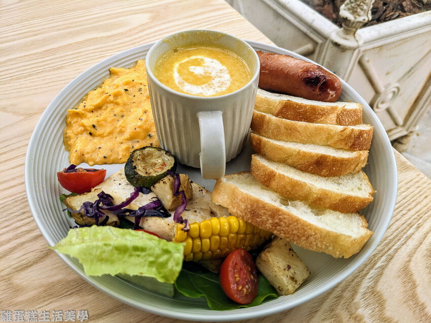 【新竹食記】饅饅好食(新竹三民總店) 【新竹食記】饅饅好食(新竹三民總店)