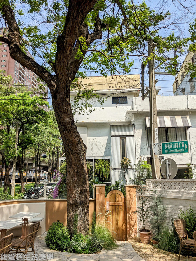 【新竹食記】饅饅好食(新竹三民總店) 【新竹食記】饅饅好食(新竹三民總店)