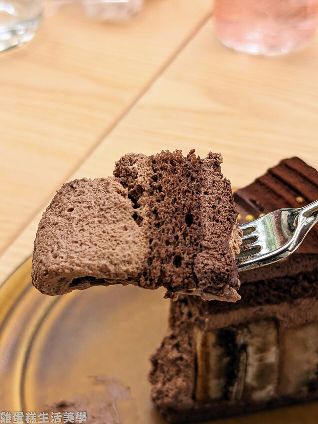 【新竹食記】饅饅好食(新竹三民總店) 【新竹食記】饅饅好食(新竹三民總店)