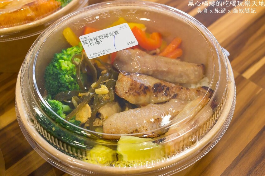 高雄左營︱GouGou吃炸雞　在炸雞主題咖啡廳吃滿滿炸物下午茶！　