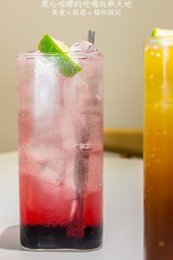 高雄左營︱GouGou吃炸雞　在炸雞主題咖啡廳吃滿滿炸物下午茶！　