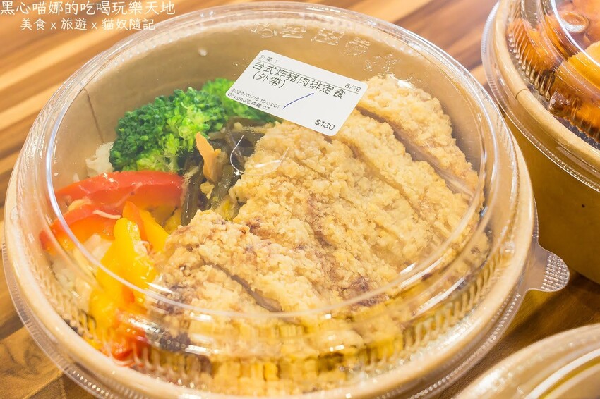 高雄左營︱GouGou吃炸雞　在炸雞主題咖啡廳吃滿滿炸物下午茶！　