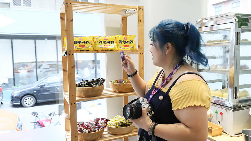 宜蘭縣五結鄉台中｜火鍋 饗點鍋 :$388元起就享蔬菜飲料吃到飽，讓人超嗨，痛風系海鮮盆是這樣