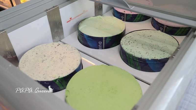 宜蘭縣五結鄉台中｜火鍋 饗點鍋 :$388元起就享蔬菜飲料吃到飽，讓人超嗨，痛風系海鮮盆是這樣