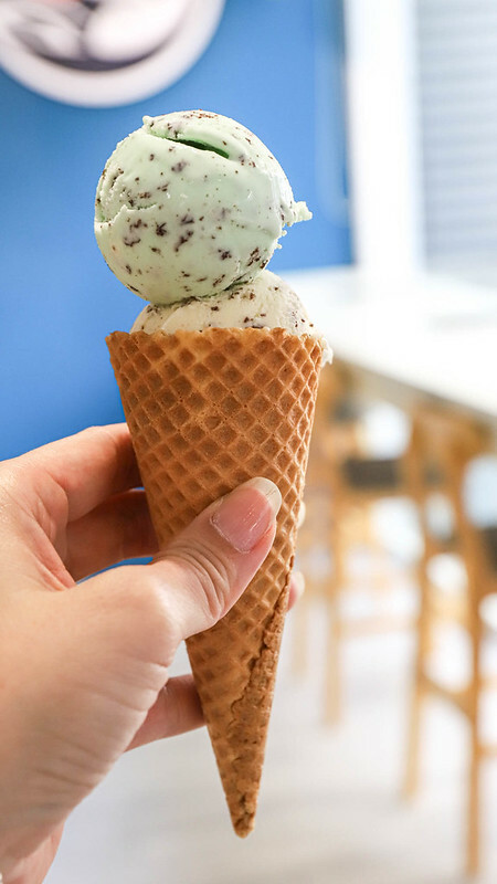 宜蘭縣五結鄉台中｜火鍋 饗點鍋 :$388元起就享蔬菜飲料吃到飽，讓人超嗨，痛風系海鮮盆是這樣