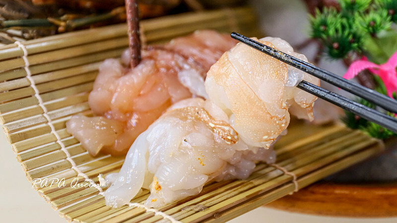 宜蘭縣五結鄉台中｜火鍋 饗點鍋 :$388元起就享蔬菜飲料吃到飽，讓人超嗨，痛風系海鮮盆是這樣