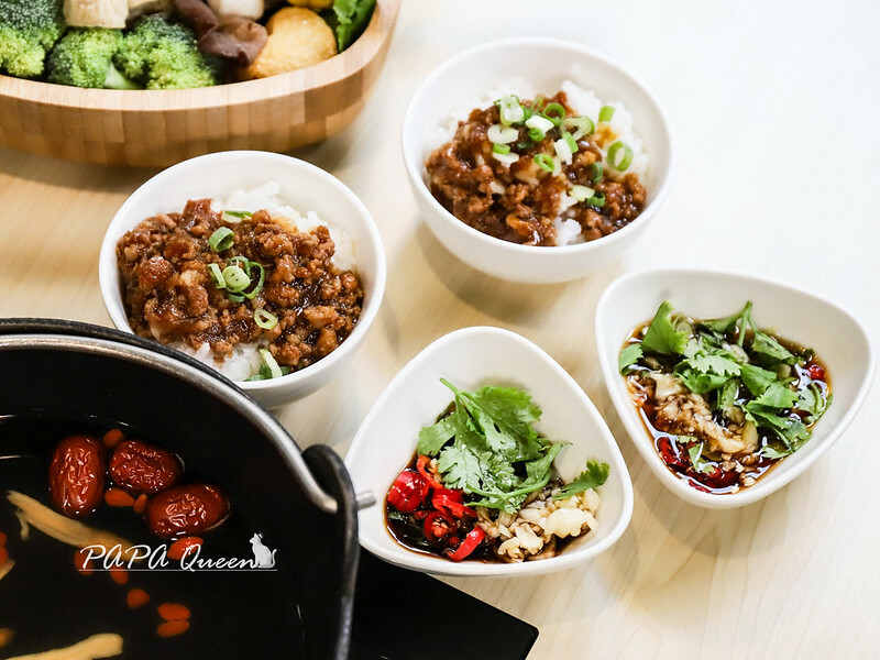 宜蘭縣五結鄉台中｜火鍋 饗點鍋 :$388元起就享蔬菜飲料吃到飽，讓人超嗨，痛風系海鮮盆是這樣