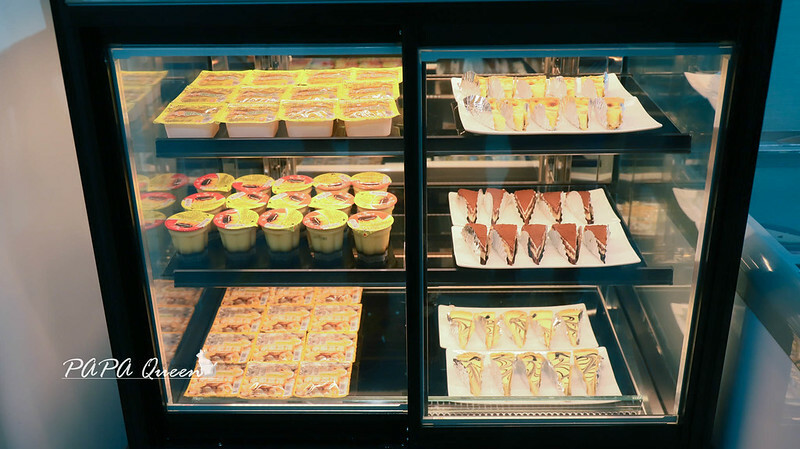 宜蘭縣五結鄉台中｜火鍋 饗點鍋 :$388元起就享蔬菜飲料吃到飽，讓人超嗨，痛風系海鮮盆是這樣