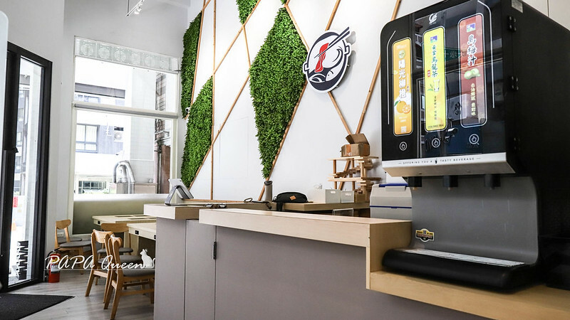 宜蘭縣五結鄉台中｜火鍋 饗點鍋 :$388元起就享蔬菜飲料吃到飽，讓人超嗨，痛風系海鮮盆是這樣