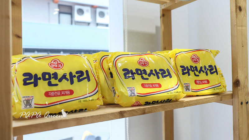 宜蘭縣五結鄉台中｜火鍋 饗點鍋 :$388元起就享蔬菜飲料吃到飽，讓人超嗨，痛風系海鮮盆是這樣