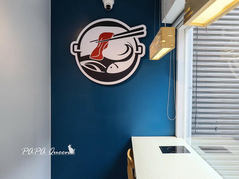 宜蘭縣五結鄉台中｜火鍋 饗點鍋 :$388元起就享蔬菜飲料吃到飽，讓人超嗨，痛風系海鮮盆是這樣