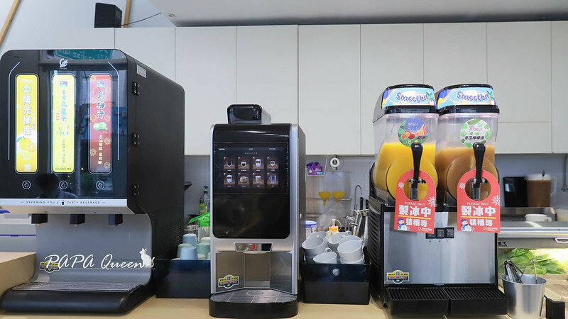 宜蘭縣五結鄉台中｜火鍋 饗點鍋 :$388元起就享蔬菜飲料吃到飽，讓人超嗨，痛風系海鮮盆是這樣