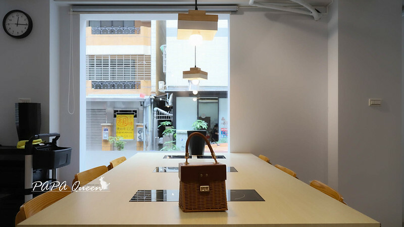 宜蘭縣五結鄉台中｜火鍋 饗點鍋 :$388元起就享蔬菜飲料吃到飽，讓人超嗨，痛風系海鮮盆是這樣