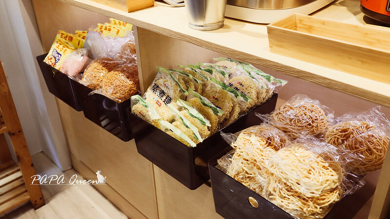 宜蘭縣五結鄉台中｜火鍋 饗點鍋 :$388元起就享蔬菜飲料吃到飽，讓人超嗨，痛風系海鮮盆是這樣