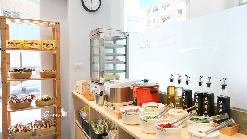 宜蘭縣五結鄉台中｜火鍋 饗點鍋 :$388元起就享蔬菜飲料吃到飽，讓人超嗨，痛風系海鮮盆是這樣