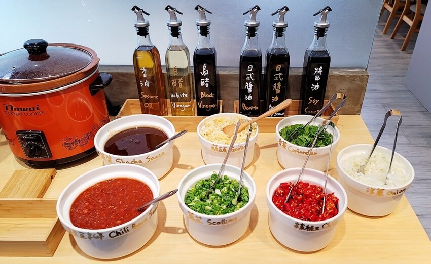 宜蘭縣五結鄉最低388元起！無限爽吃生熟食自助吧！超浮誇巨龍滿載海陸拼盤，35盎司大胃王肉盤，通通等你來挑戰！