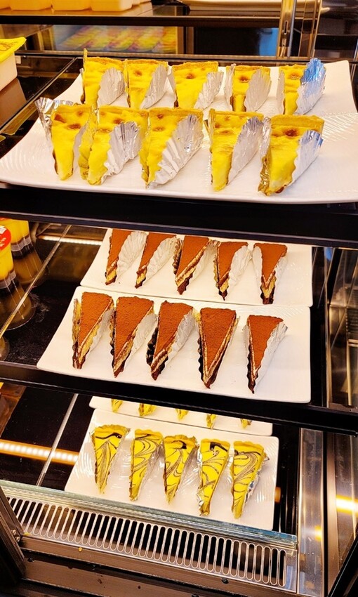 宜蘭縣五結鄉最低388元起！無限爽吃生熟食自助吧！超浮誇巨龍滿載海陸拼盤，35盎司大胃王肉盤，通通等你來挑戰！