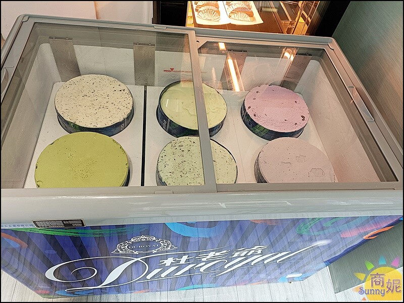 宜蘭縣五結鄉最低388元起！無限爽吃生熟食自助吧！超浮誇巨龍滿載海陸拼盤，35盎司大胃王肉盤，通通等你來挑戰！