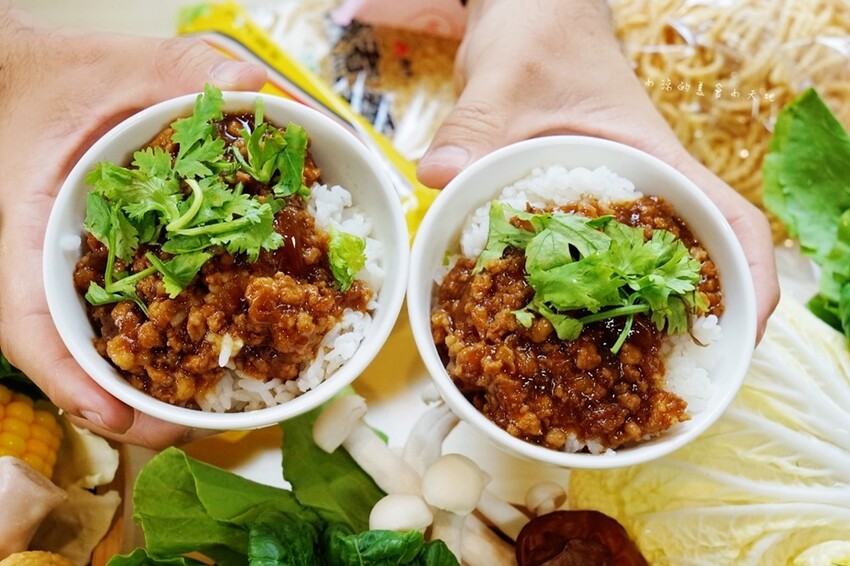 宜蘭縣五結鄉最低388元起！無限爽吃生熟食自助吧！超浮誇巨龍滿載海陸拼盤，35盎司大胃王肉盤，通通等你來挑戰！