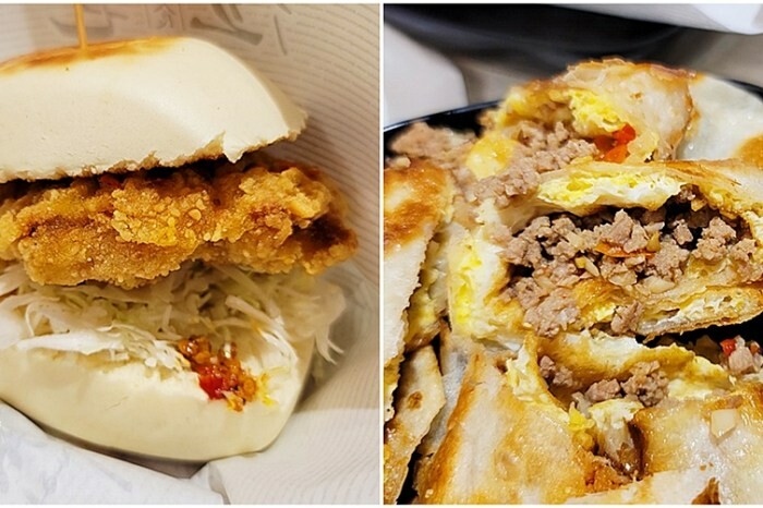 宜蘭縣五結鄉最低388元起！無限爽吃生熟食自助吧！超浮誇巨龍滿載海陸拼盤，35盎司大胃王肉盤，通通等你來挑戰！