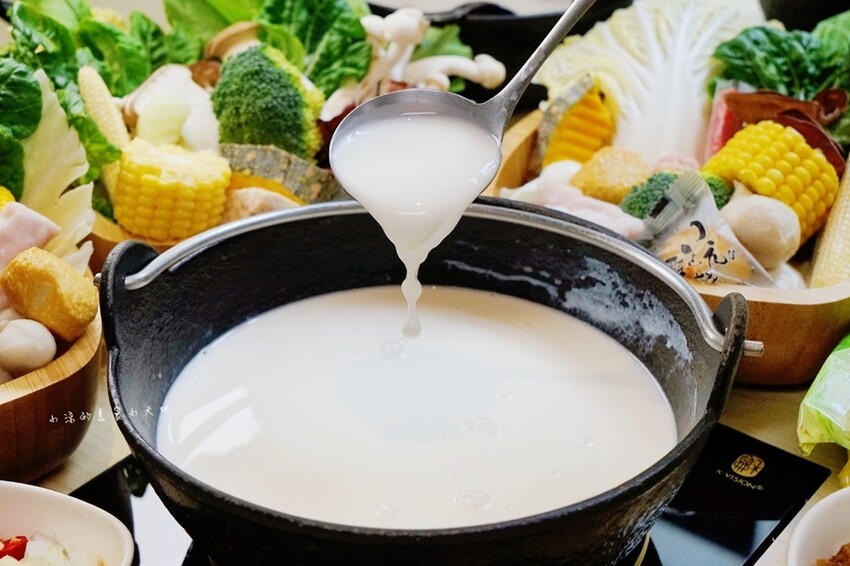 宜蘭縣五結鄉最低388元起！無限爽吃生熟食自助吧！超浮誇巨龍滿載海陸拼盤，35盎司大胃王肉盤，通通等你來挑戰！