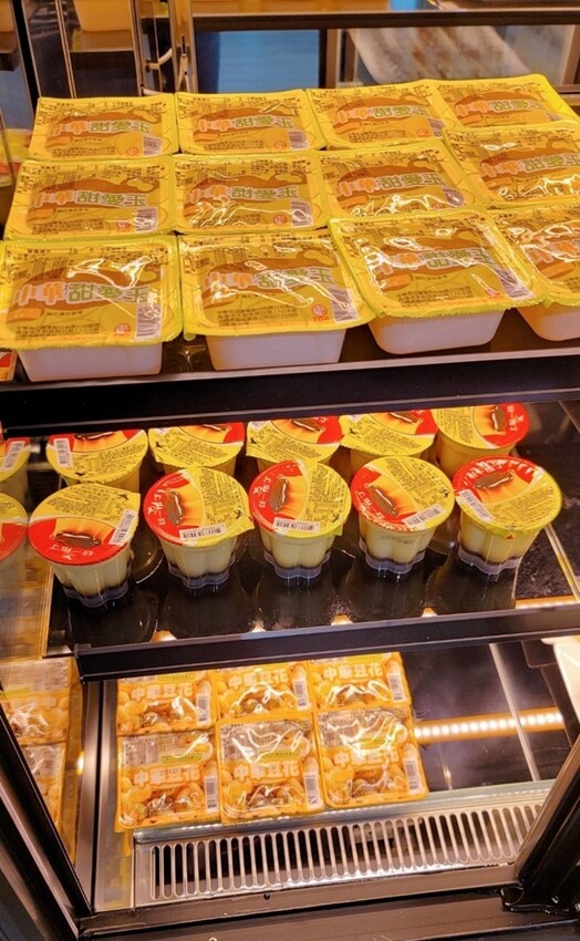 宜蘭縣五結鄉最低388元起！無限爽吃生熟食自助吧！超浮誇巨龍滿載海陸拼盤，35盎司大胃王肉盤，通通等你來挑戰！