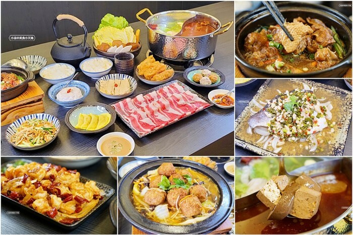 宜蘭縣五結鄉最低388元起！無限爽吃生熟食自助吧！超浮誇巨龍滿載海陸拼盤，35盎司大胃王肉盤，通通等你來挑戰！