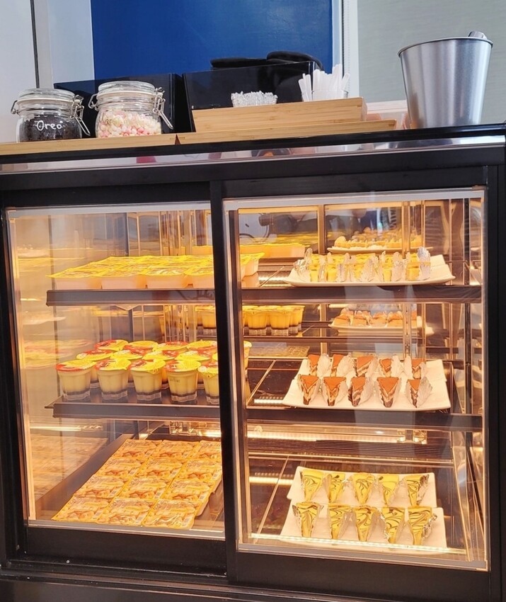 宜蘭縣五結鄉最低388元起！無限爽吃生熟食自助吧！超浮誇巨龍滿載海陸拼盤，35盎司大胃王肉盤，通通等你來挑戰！