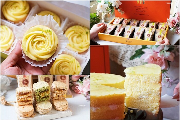 宜蘭縣五結鄉最低388元起！無限爽吃生熟食自助吧！超浮誇巨龍滿載海陸拼盤，35盎司大胃王肉盤，通通等你來挑戰！