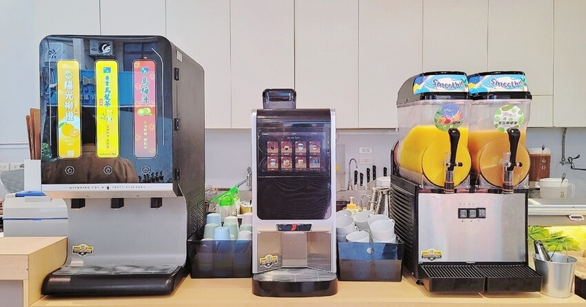 宜蘭縣五結鄉最低388元起！無限爽吃生熟食自助吧！超浮誇巨龍滿載海陸拼盤，35盎司大胃王肉盤，通通等你來挑戰！