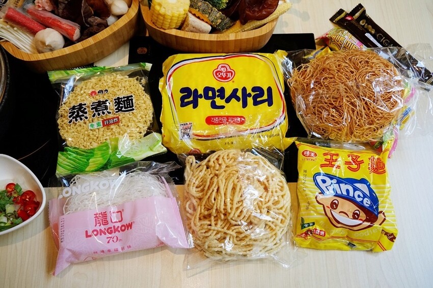 宜蘭縣五結鄉最低388元起！無限爽吃生熟食自助吧！超浮誇巨龍滿載海陸拼盤，35盎司大胃王肉盤，通通等你來挑戰！