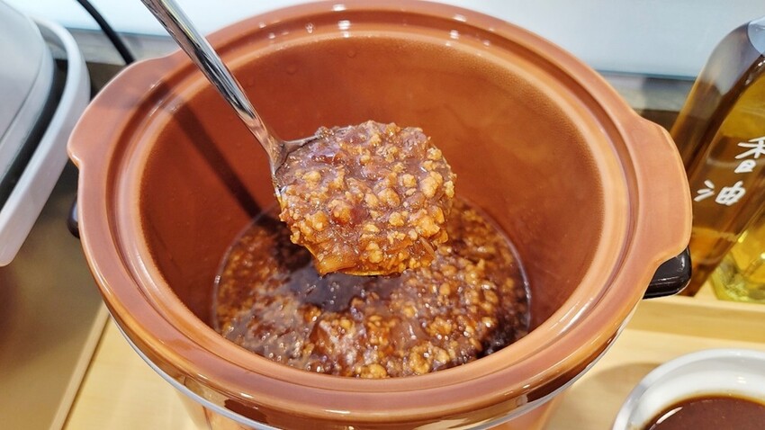 宜蘭縣五結鄉最低388元起！無限爽吃生熟食自助吧！超浮誇巨龍滿載海陸拼盤，35盎司大胃王肉盤，通通等你來挑戰！