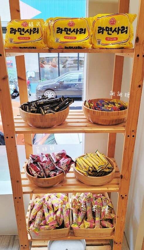 宜蘭縣五結鄉最低388元起！無限爽吃生熟食自助吧！超浮誇巨龍滿載海陸拼盤，35盎司大胃王肉盤，通通等你來挑戰！