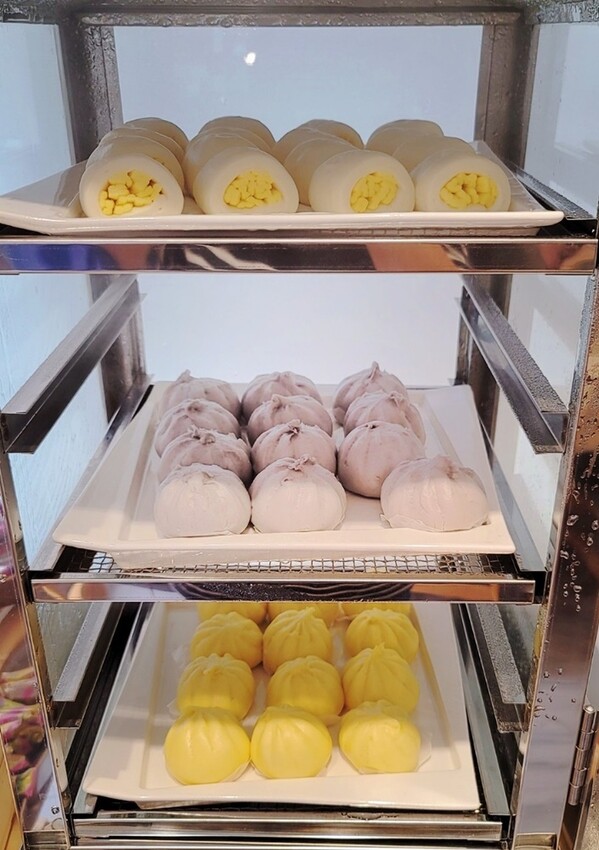 宜蘭縣五結鄉最低388元起！無限爽吃生熟食自助吧！超浮誇巨龍滿載海陸拼盤，35盎司大胃王肉盤，通通等你來挑戰！