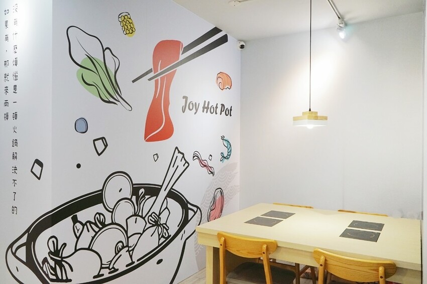 宜蘭縣五結鄉最低388元起！無限爽吃生熟食自助吧！超浮誇巨龍滿載海陸拼盤，35盎司大胃王肉盤，通通等你來挑戰！