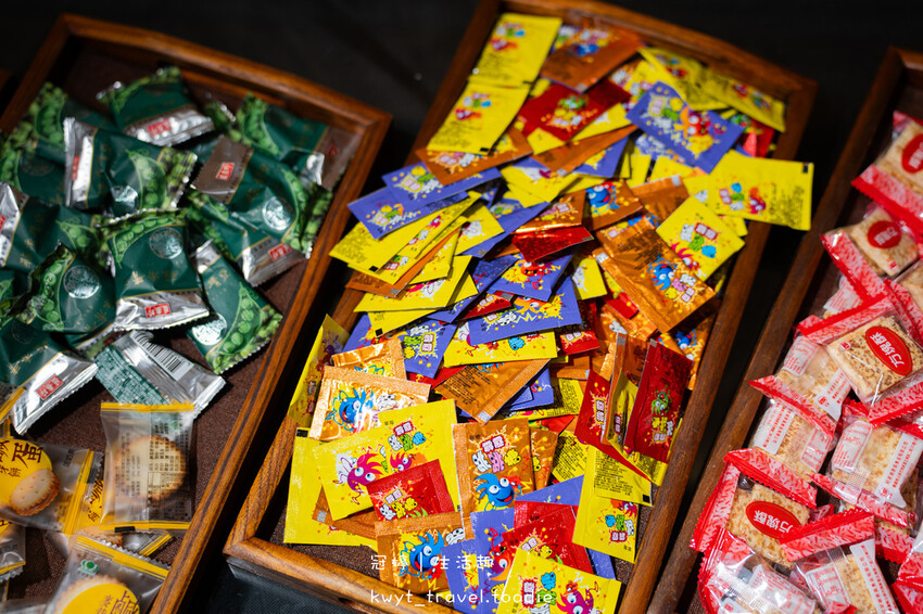 宜蘭五結美食-饗點鍋五結創始店-宜蘭火鍋吃到飽-宜蘭五結美食餐廳-宜蘭五結美食推薦-宜蘭火鍋推薦-宜蘭火鍋店-宜蘭火鍋dcard推薦-宜蘭火鍋ptt推薦-36.jpg 宜蘭五結美食-饗點鍋五結創始店-宜蘭火鍋吃到飽-宜蘭五結美食餐廳-宜蘭五結美食推薦-宜蘭火鍋推薦-宜蘭火鍋店-宜蘭火鍋dcard推薦-宜蘭火鍋ptt推薦-36.jpg