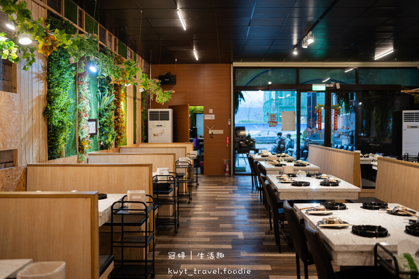 宜蘭五結美食-饗點鍋五結創始店-宜蘭火鍋吃到飽-宜蘭五結美食餐廳-宜蘭五結美食推薦-宜蘭火鍋推薦-宜蘭火鍋店-宜蘭火鍋dcard推薦-宜蘭火鍋ptt推薦-20.jpg 宜蘭五結美食-饗點鍋五結創始店-宜蘭火鍋吃到飽-宜蘭五結美食餐廳-宜蘭五結美食推薦-宜蘭火鍋推薦-宜蘭火鍋店-宜蘭火鍋dcard推薦-宜蘭火鍋ptt推薦-20.jpg