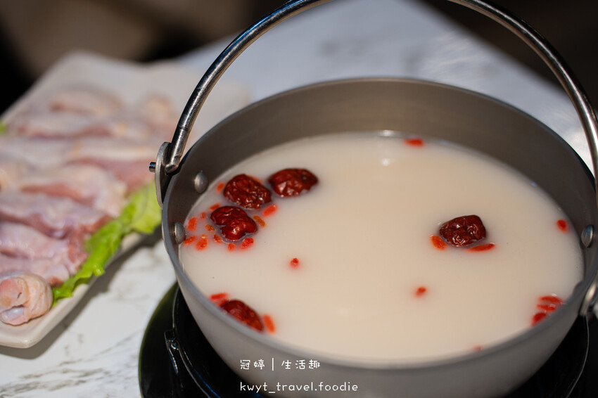 宜蘭五結美食-饗點鍋五結創始店-宜蘭火鍋吃到飽-宜蘭五結美食餐廳-宜蘭五結美食推薦-宜蘭火鍋推薦-宜蘭火鍋店-宜蘭火鍋dcard推薦-宜蘭火鍋ptt推薦-55.jpg 宜蘭五結美食-饗點鍋五結創始店-宜蘭火鍋吃到飽-宜蘭五結美食餐廳-宜蘭五結美食推薦-宜蘭火鍋推薦-宜蘭火鍋店-宜蘭火鍋dcard推薦-宜蘭火鍋ptt推薦-55.jpg