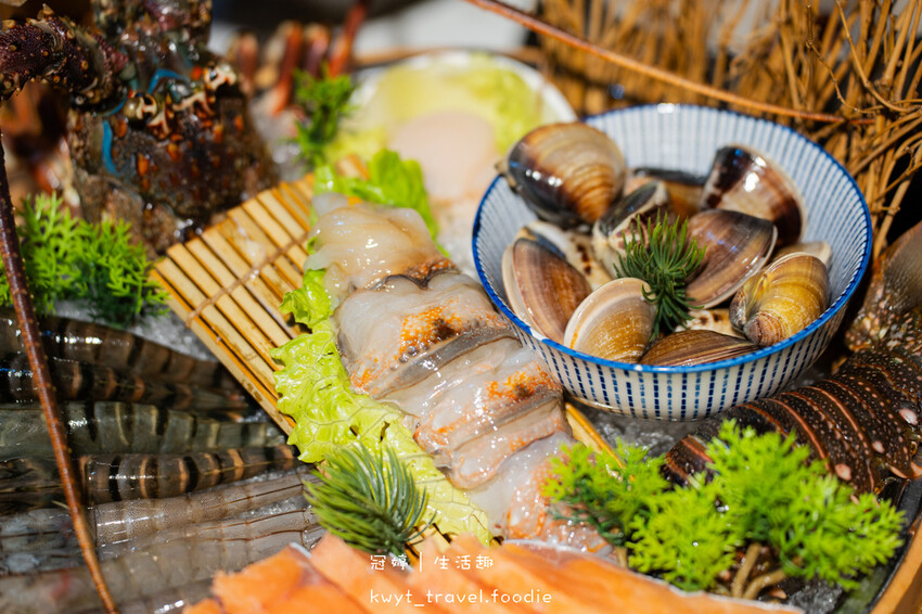 宜蘭五結美食-饗點鍋五結創始店-宜蘭火鍋吃到飽-宜蘭五結美食餐廳-宜蘭五結美食推薦-宜蘭火鍋推薦-宜蘭火鍋店-宜蘭火鍋dcard推薦-宜蘭火鍋ptt推薦-63.jpg 宜蘭五結美食-饗點鍋五結創始店-宜蘭火鍋吃到飽-宜蘭五結美食餐廳-宜蘭五結美食推薦-宜蘭火鍋推薦-宜蘭火鍋店-宜蘭火鍋dcard推薦-宜蘭火鍋ptt推薦-63.jpg