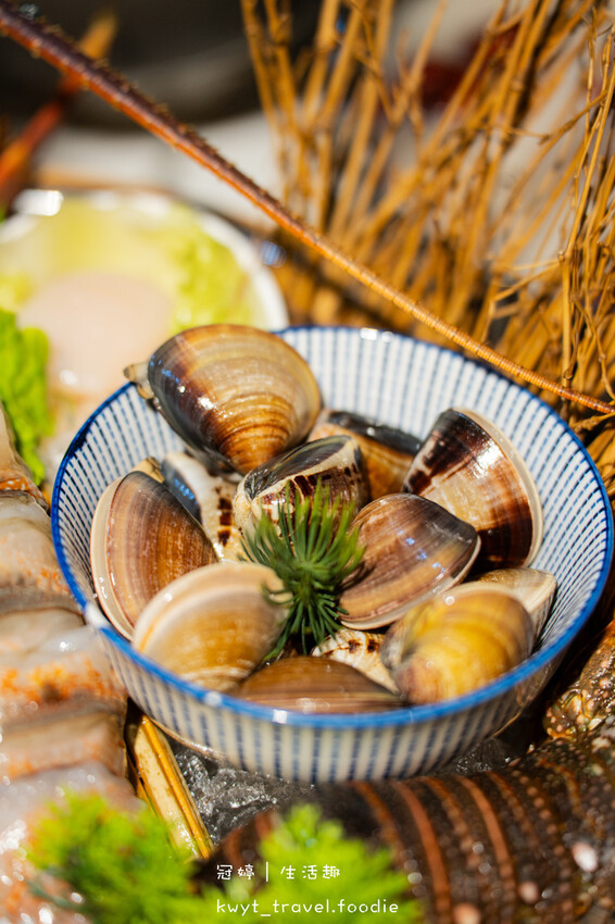 宜蘭五結美食-饗點鍋五結創始店-宜蘭火鍋吃到飽-宜蘭五結美食餐廳-宜蘭五結美食推薦-宜蘭火鍋推薦-宜蘭火鍋店-宜蘭火鍋dcard推薦-宜蘭火鍋ptt推薦-65.jpg 宜蘭五結美食-饗點鍋五結創始店-宜蘭火鍋吃到飽-宜蘭五結美食餐廳-宜蘭五結美食推薦-宜蘭火鍋推薦-宜蘭火鍋店-宜蘭火鍋dcard推薦-宜蘭火鍋ptt推薦-65.jpg