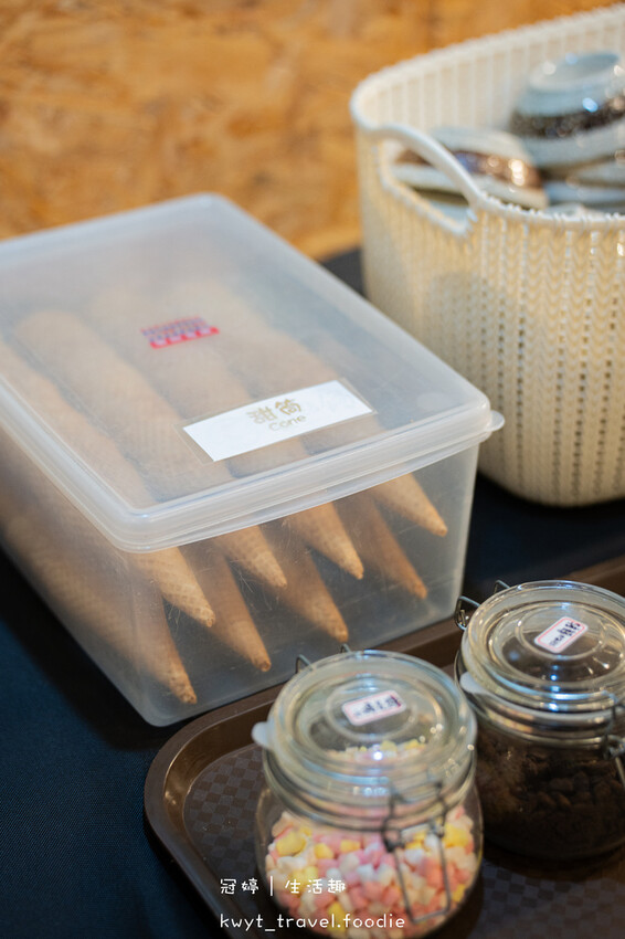 宜蘭五結美食-饗點鍋五結創始店-宜蘭火鍋吃到飽-宜蘭五結美食餐廳-宜蘭五結美食推薦-宜蘭火鍋推薦-宜蘭火鍋店-宜蘭火鍋dcard推薦-宜蘭火鍋ptt推薦-31.jpg 宜蘭五結美食-饗點鍋五結創始店-宜蘭火鍋吃到飽-宜蘭五結美食餐廳-宜蘭五結美食推薦-宜蘭火鍋推薦-宜蘭火鍋店-宜蘭火鍋dcard推薦-宜蘭火鍋ptt推薦-31.jpg