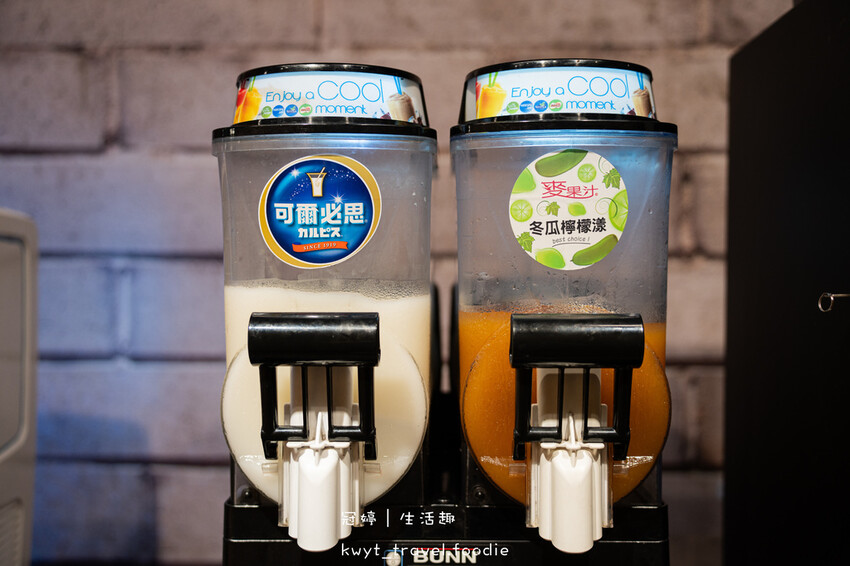 宜蘭五結美食-饗點鍋五結創始店-宜蘭火鍋吃到飽-宜蘭五結美食餐廳-宜蘭五結美食推薦-宜蘭火鍋推薦-宜蘭火鍋店-宜蘭火鍋dcard推薦-宜蘭火鍋ptt推薦-43.jpg 宜蘭五結美食-饗點鍋五結創始店-宜蘭火鍋吃到飽-宜蘭五結美食餐廳-宜蘭五結美食推薦-宜蘭火鍋推薦-宜蘭火鍋店-宜蘭火鍋dcard推薦-宜蘭火鍋ptt推薦-43.jpg