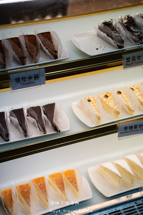 宜蘭五結美食-饗點鍋五結創始店-宜蘭火鍋吃到飽-宜蘭五結美食餐廳-宜蘭五結美食推薦-宜蘭火鍋推薦-宜蘭火鍋店-宜蘭火鍋dcard推薦-宜蘭火鍋ptt推薦-39.jpg 宜蘭五結美食-饗點鍋五結創始店-宜蘭火鍋吃到飽-宜蘭五結美食餐廳-宜蘭五結美食推薦-宜蘭火鍋推薦-宜蘭火鍋店-宜蘭火鍋dcard推薦-宜蘭火鍋ptt推薦-39.jpg