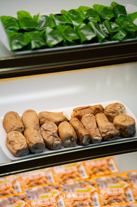 宜蘭五結美食-饗點鍋五結創始店-宜蘭火鍋吃到飽-宜蘭五結美食餐廳-宜蘭五結美食推薦-宜蘭火鍋推薦-宜蘭火鍋店-宜蘭火鍋dcard推薦-宜蘭火鍋ptt推薦-41.jpg 宜蘭五結美食-饗點鍋五結創始店-宜蘭火鍋吃到飽-宜蘭五結美食餐廳-宜蘭五結美食推薦-宜蘭火鍋推薦-宜蘭火鍋店-宜蘭火鍋dcard推薦-宜蘭火鍋ptt推薦-41.jpg